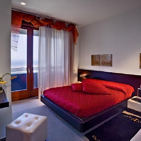 Hotel Le Tegnue Сотомарина Стая снимка